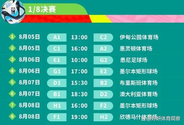 欧联杯和联赛表现迥异马塞利诺：“四个月的比赛后，数据证明了一个事实，我们以前做得很好。